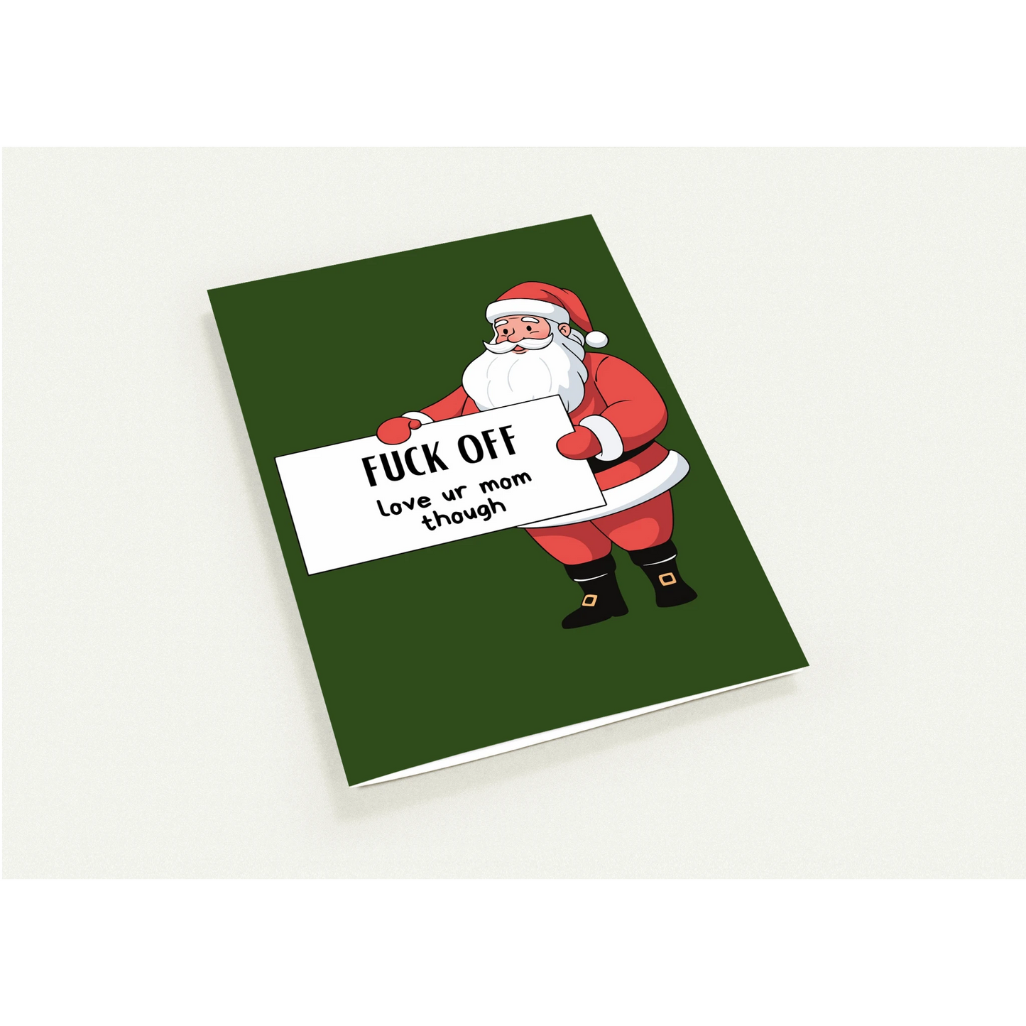 a01047dd-6676-4258-afe5-595e3105df96