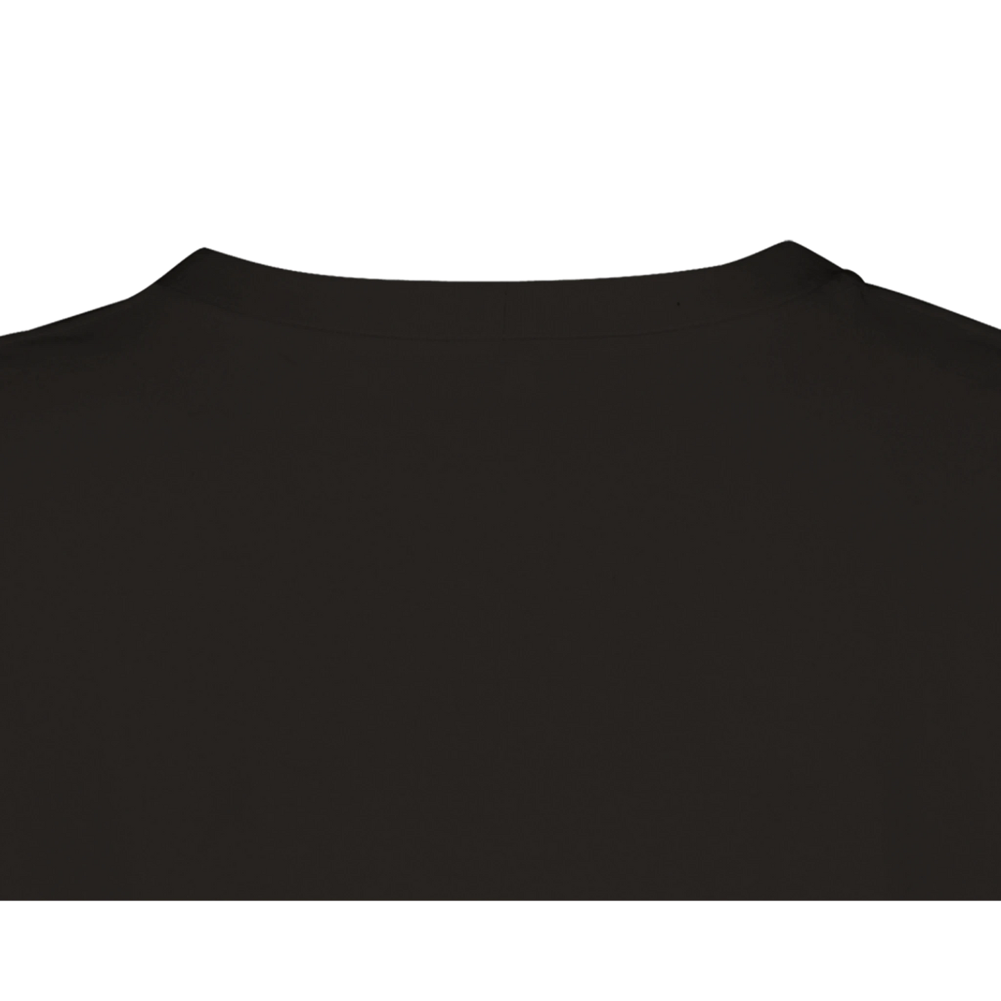 a0d754a0-fdcd-4d85-9045-ff2bcf93683d