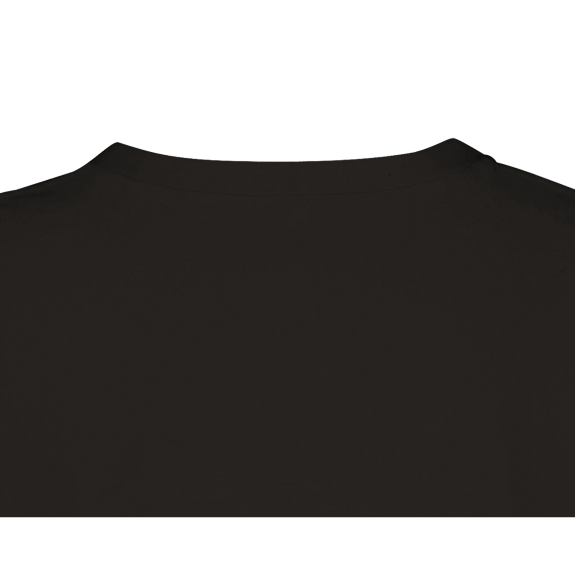 a0d754a0-fdcd-4d85-9045-ff2bcf93683d