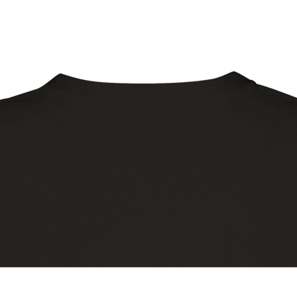 a0d754a0-fdcd-4d85-9045-ff2bcf93683d