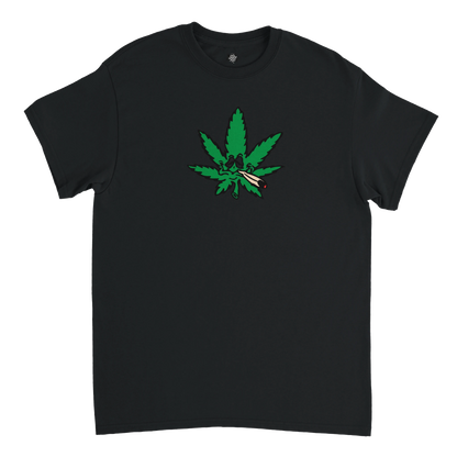 a19a6564-e44e-44d3-9c9d-d4d364a3dabc