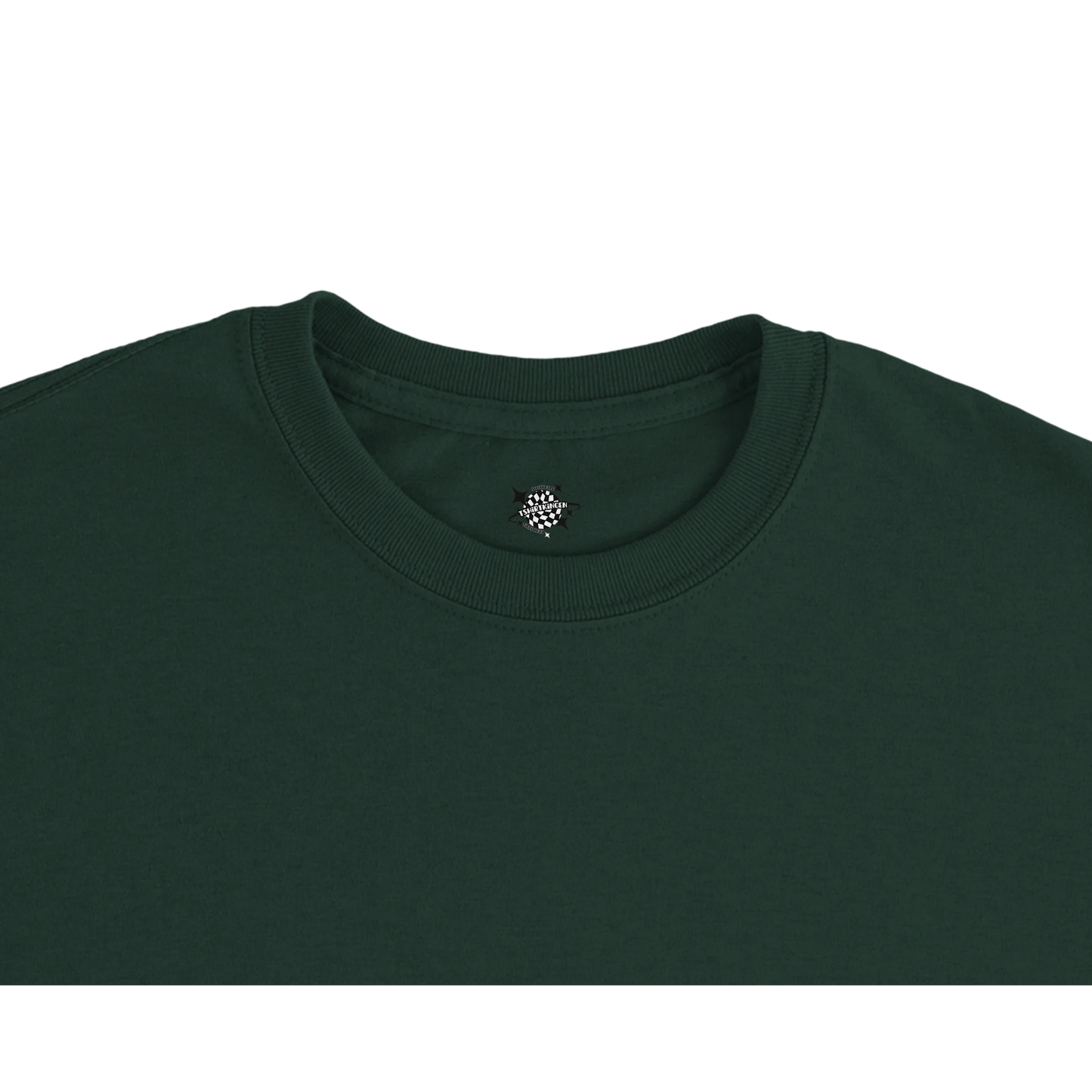 a27a0ee9-4f5f-454c-9dc9-62fd821cee01