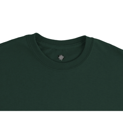 a27a0ee9-4f5f-454c-9dc9-62fd821cee01