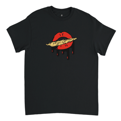 a2e0b9e8-3ff1-4811-b202-d5da5b93bf0e