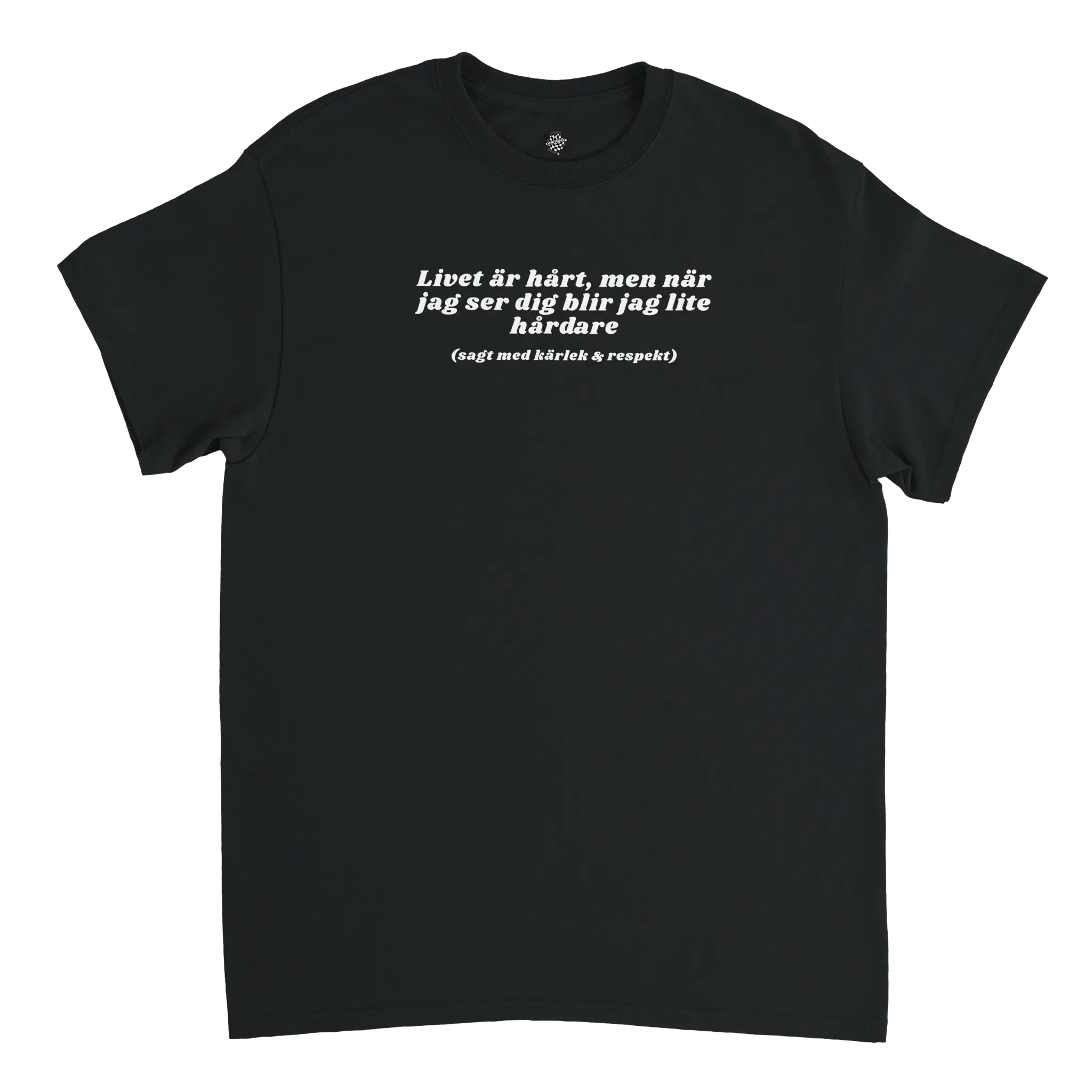 a35189b5-5ea3-4d40-a6aa-b59accbcd55a