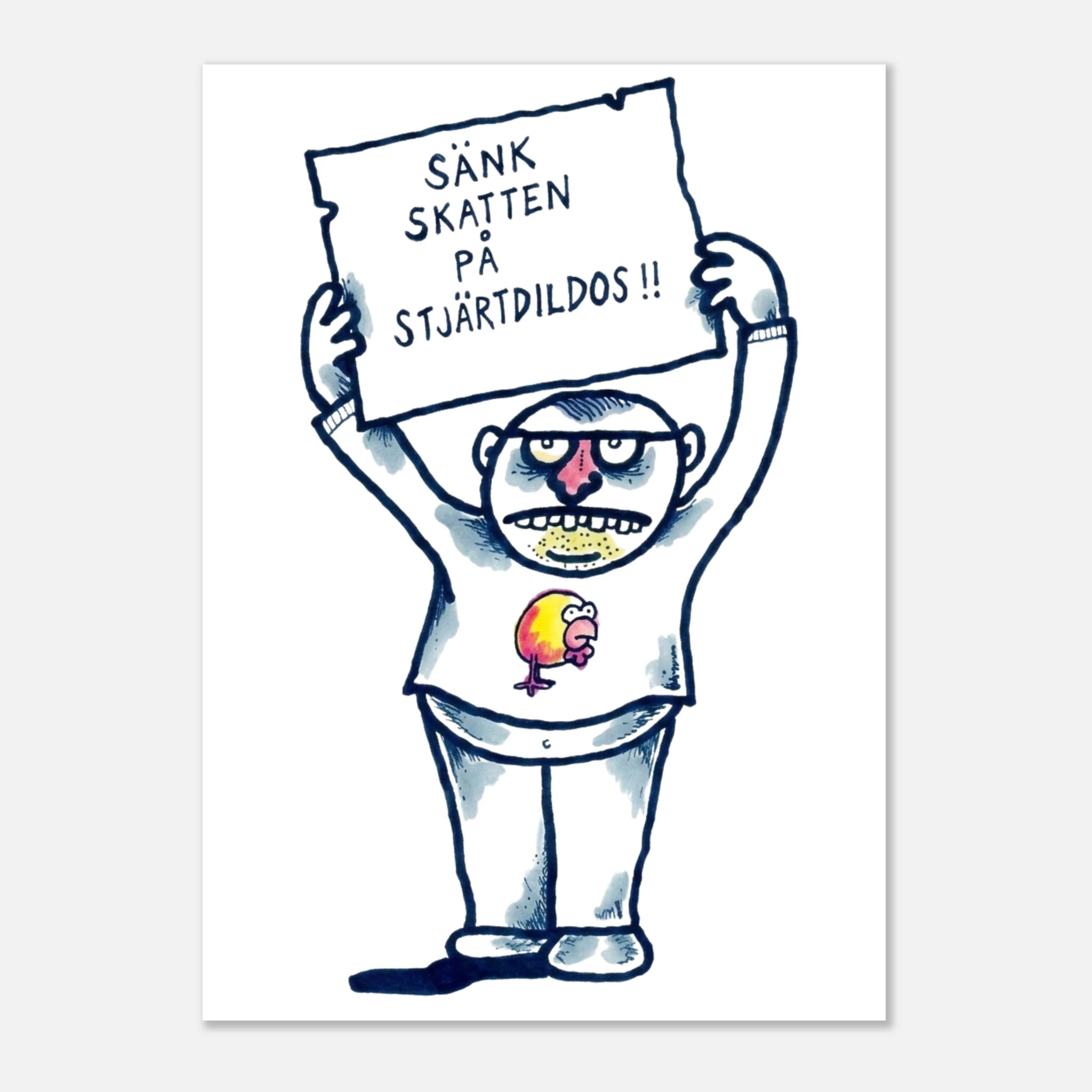 a3b54355-ec11-432f-8f88-9d2bc62c0d5a