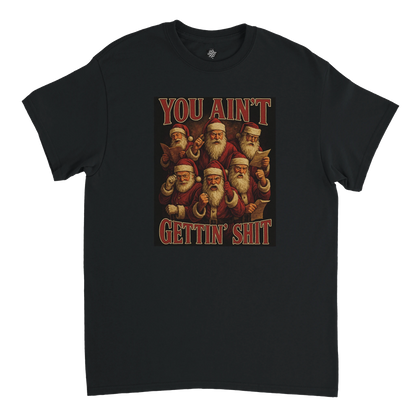 a44c19ca-f092-4c4b-9273-f764cfa39e3a