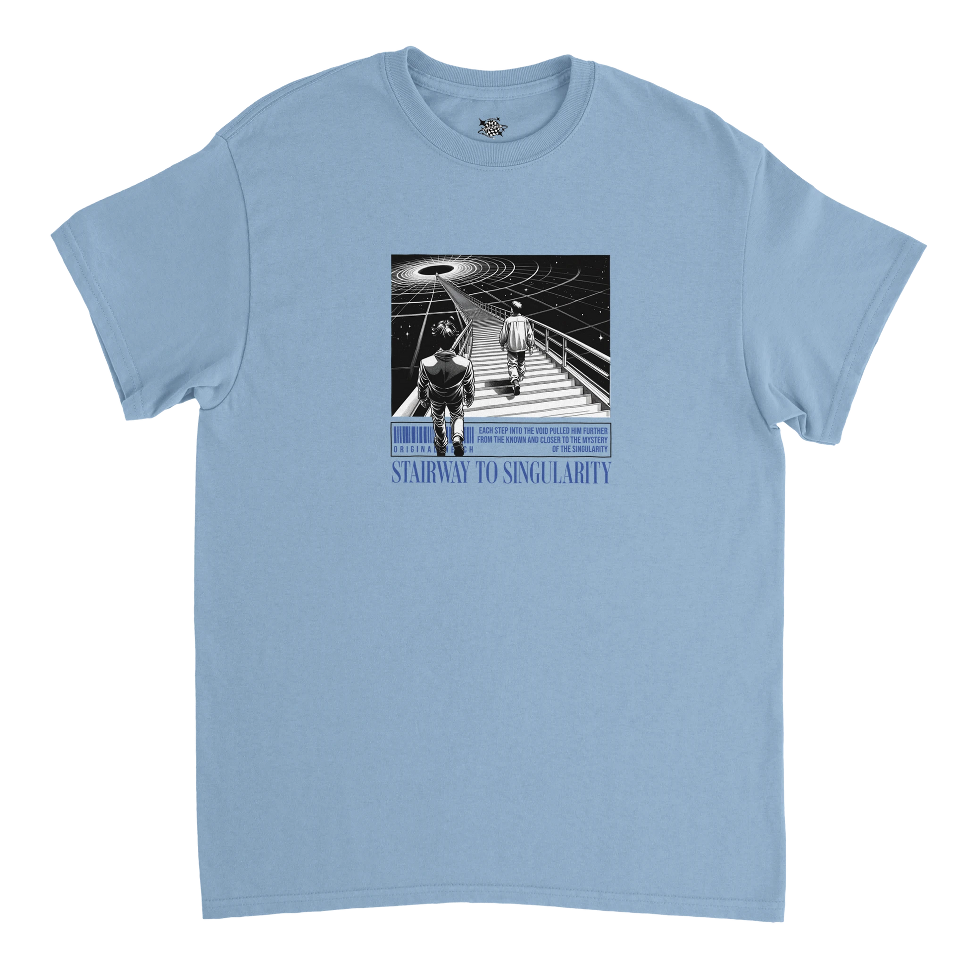 a46aa05c-8cfd-408b-8c50-ac75a2ee7844