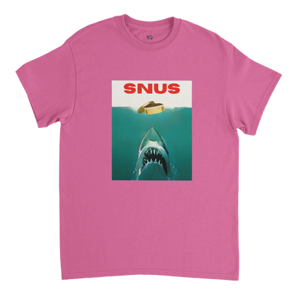 a6cb5f7f-d90f-43bb-8e92-d3fb37f3e7d3