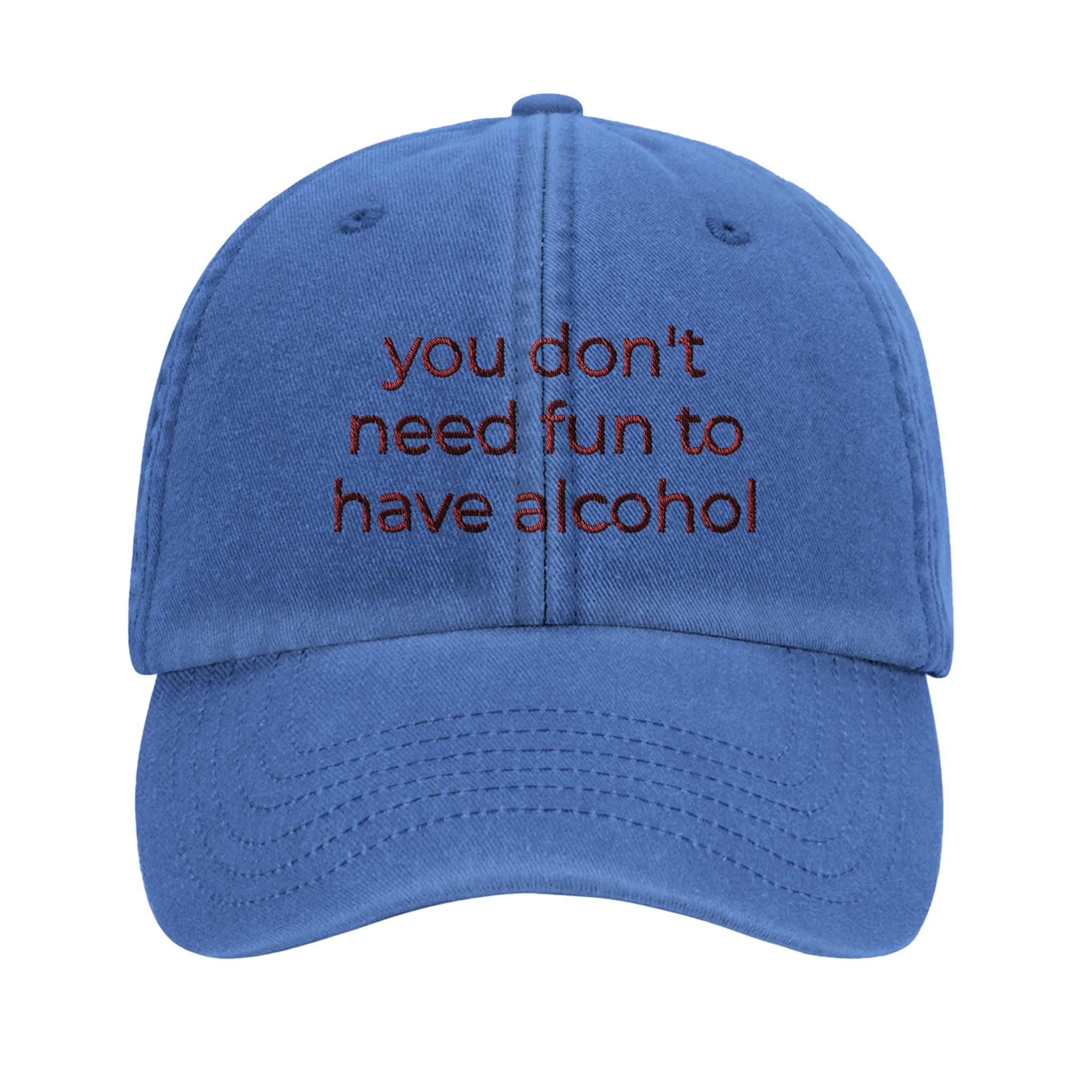 a6dcf8b0-441c-430b-86b8-852196f1ff59