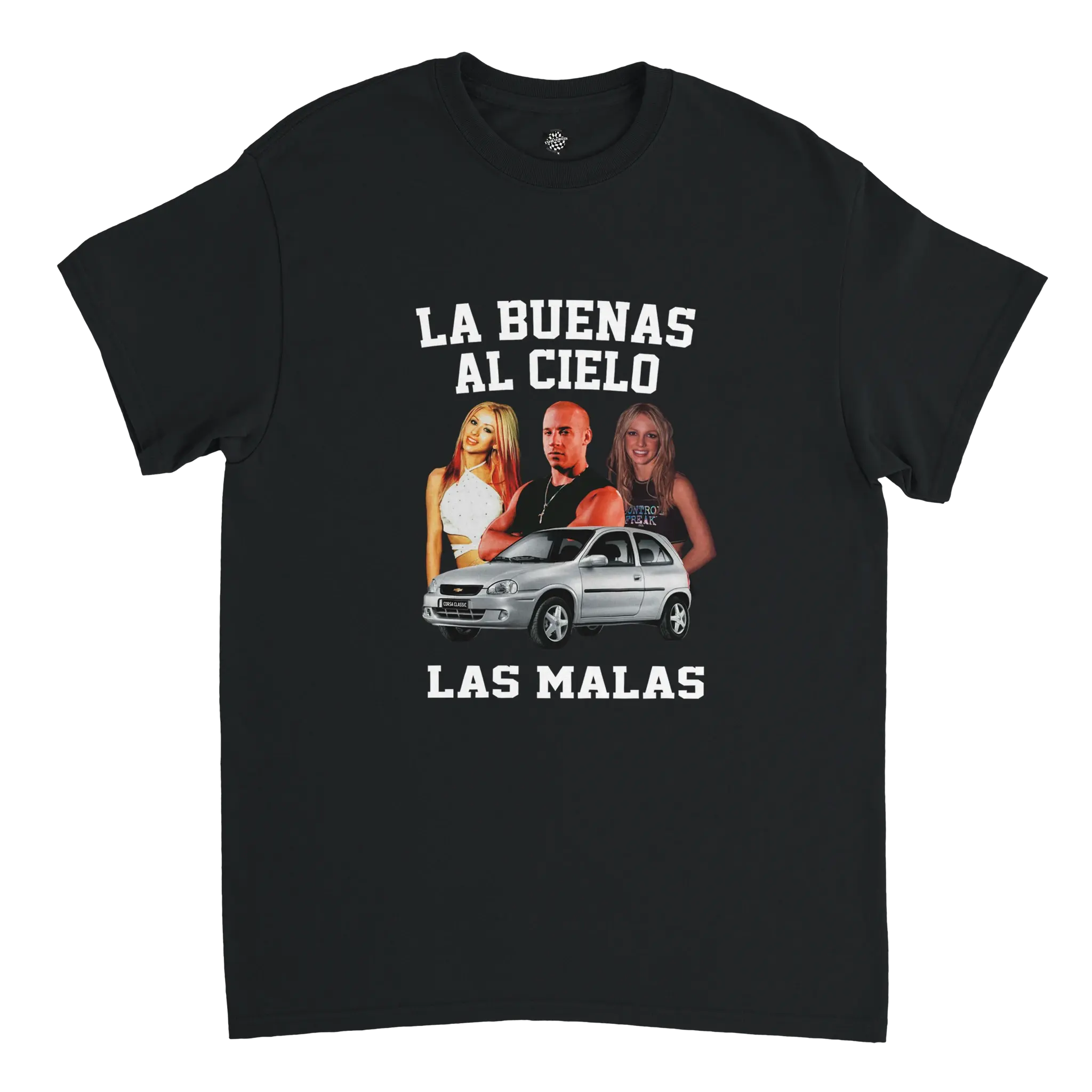 a70543dd-af8c-41e7-bc32-2be09f5bbcb3