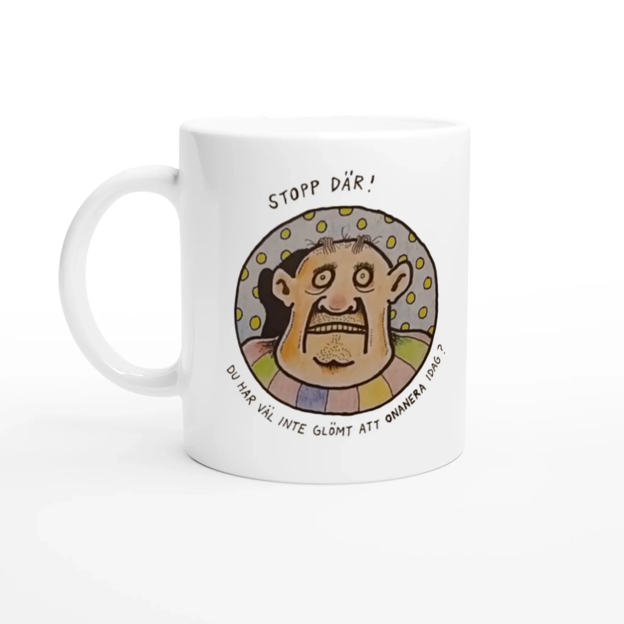 a74c5ea2-2836-437a-8ec8-00e610979ee3