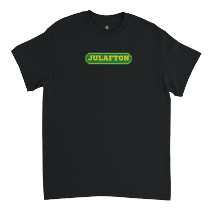 a7c1b0ed-abe7-4ea0-b06b-3345eb6e33c6