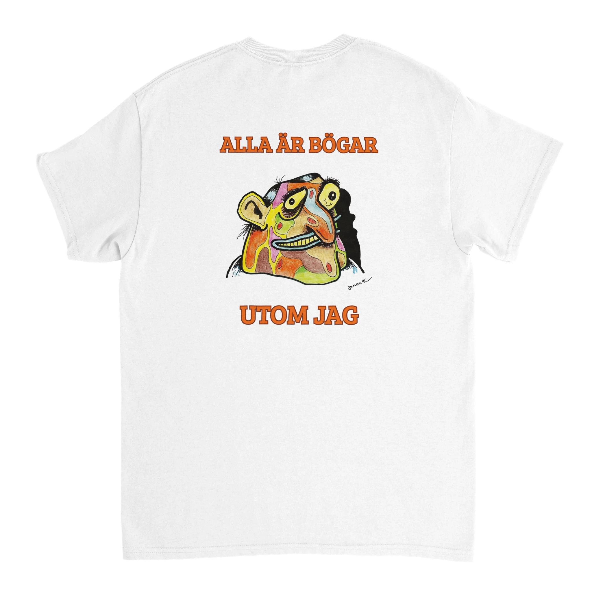 a863f368-fdfd-4c5f-9c87-1806e034ef29