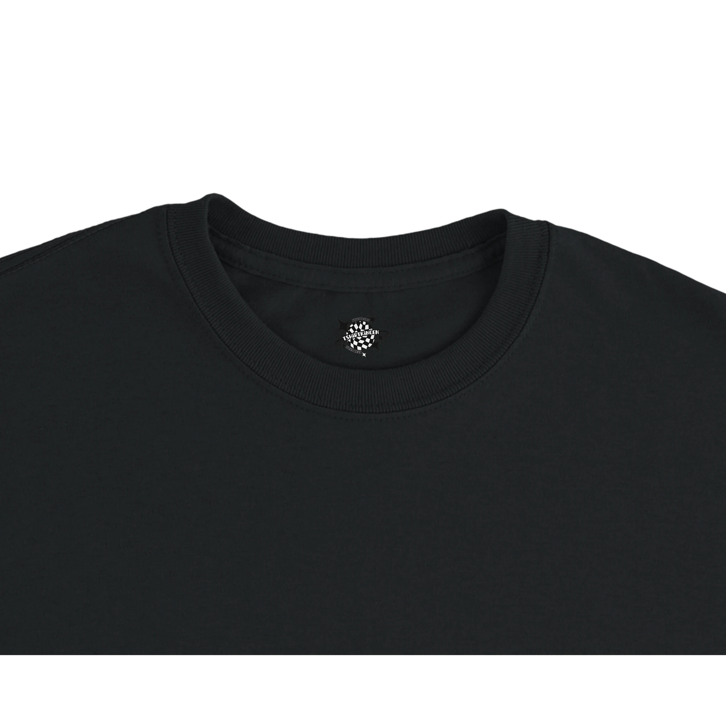 a87cbae2-0e6d-48f5-b1a9-55bec3d78935