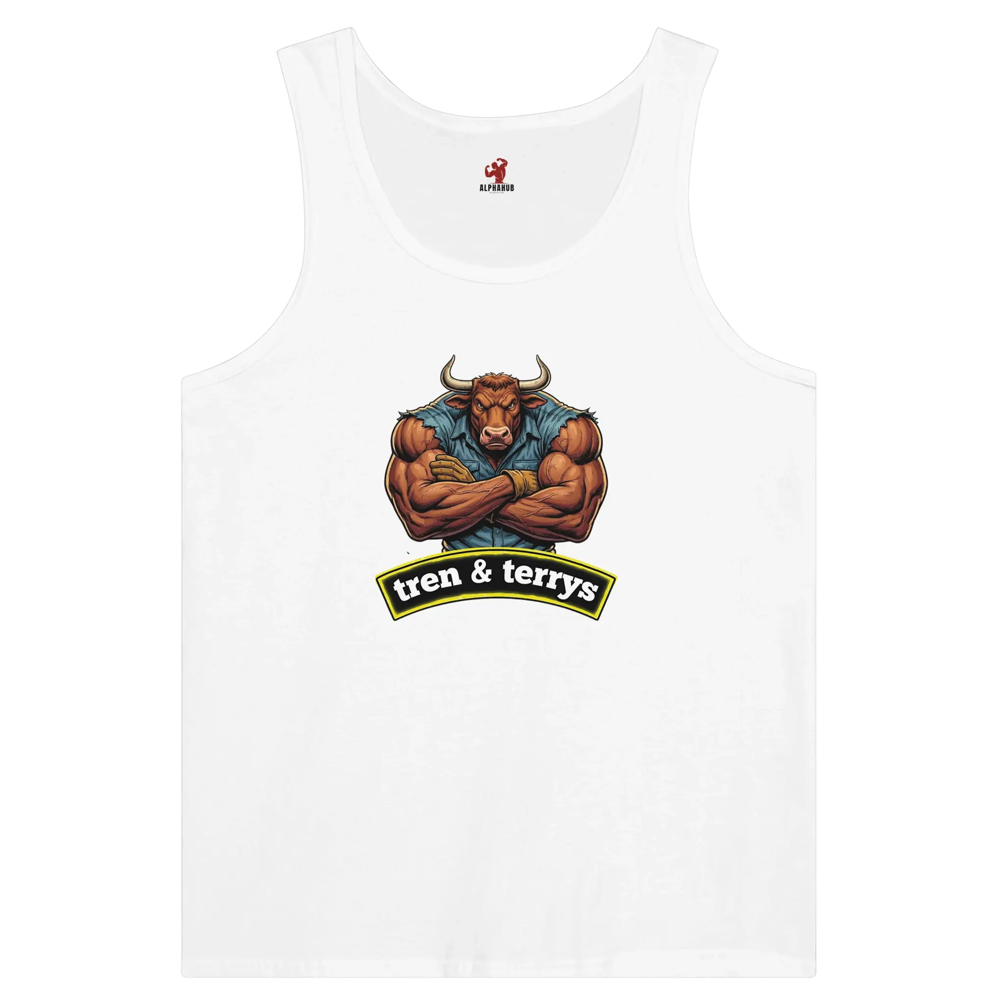 a9a506d0-794c-434d-bc4a-c2f67b12fd8c