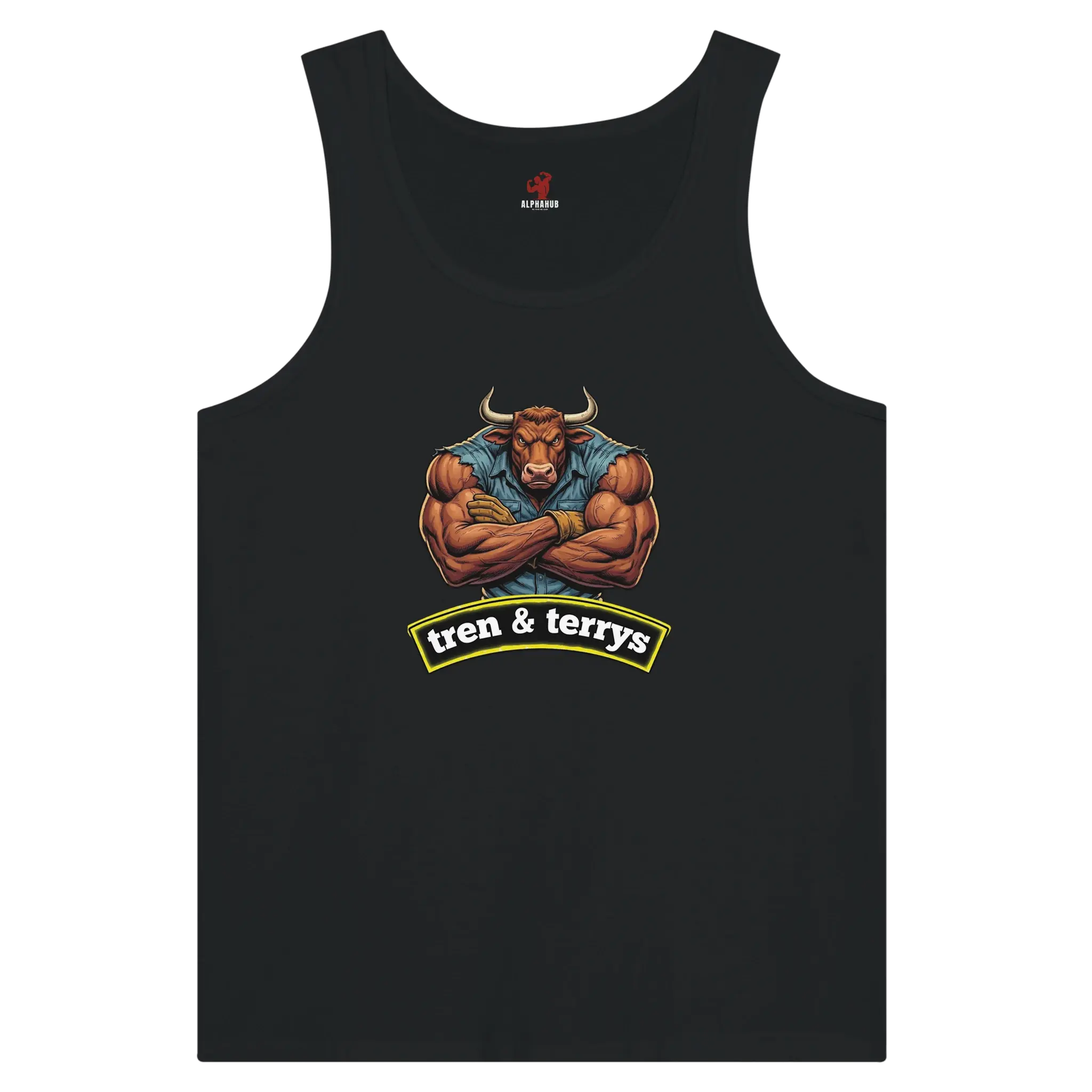 a9ebea73-c1f3-44c5-821c-e109f6809967