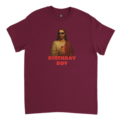 aa0b71eb-34c0-429f-9411-aa15148ceeb6