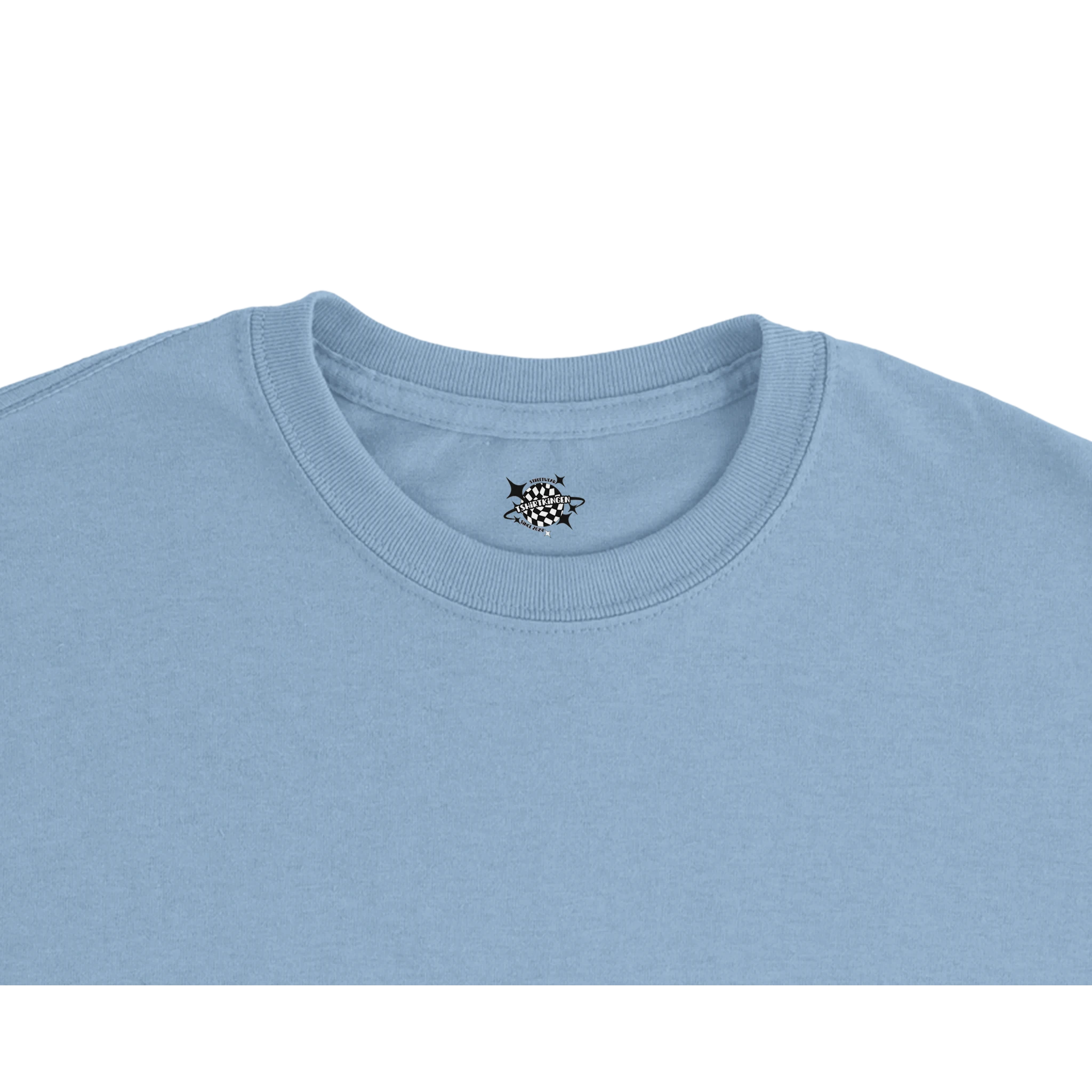 aa1d51b0-bbd1-4fca-88cc-1bda651df270