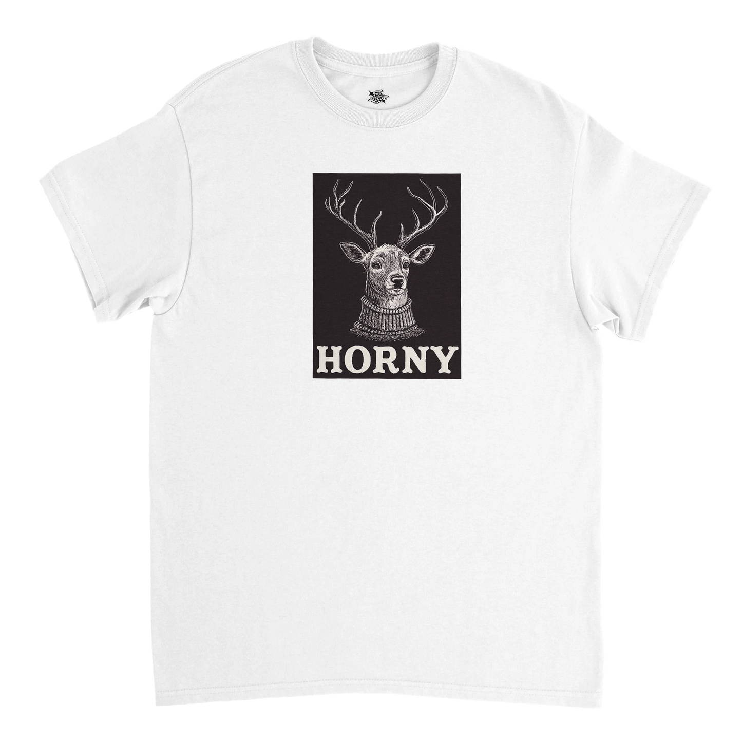 aa36173a-268b-4235-acff-d297554816f3