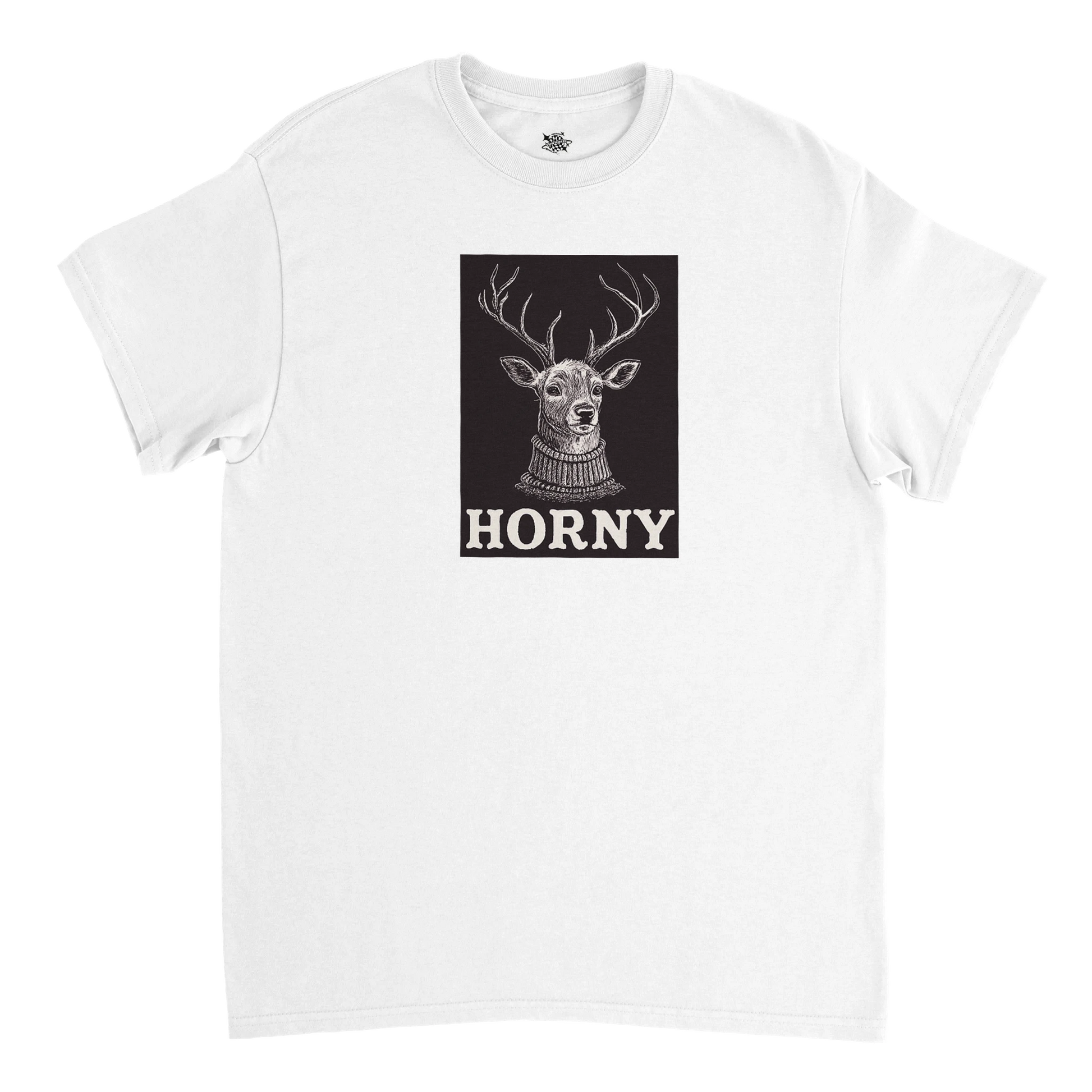 aa36173a-268b-4235-acff-d297554816f3