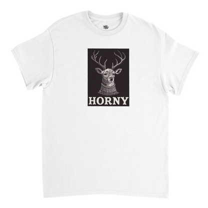 aa36173a-268b-4235-acff-d297554816f3