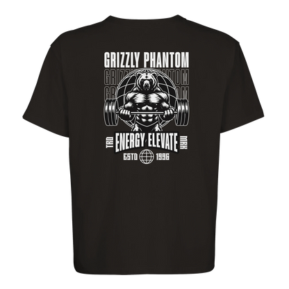 aa812ee2-554a-4ae6-9bd1-2894f920e8b3