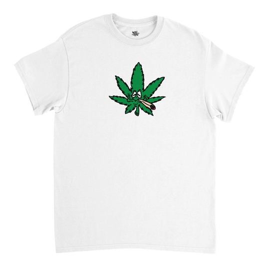 aa84b9f3-dce5-4647-adbd-3b089f2801cc