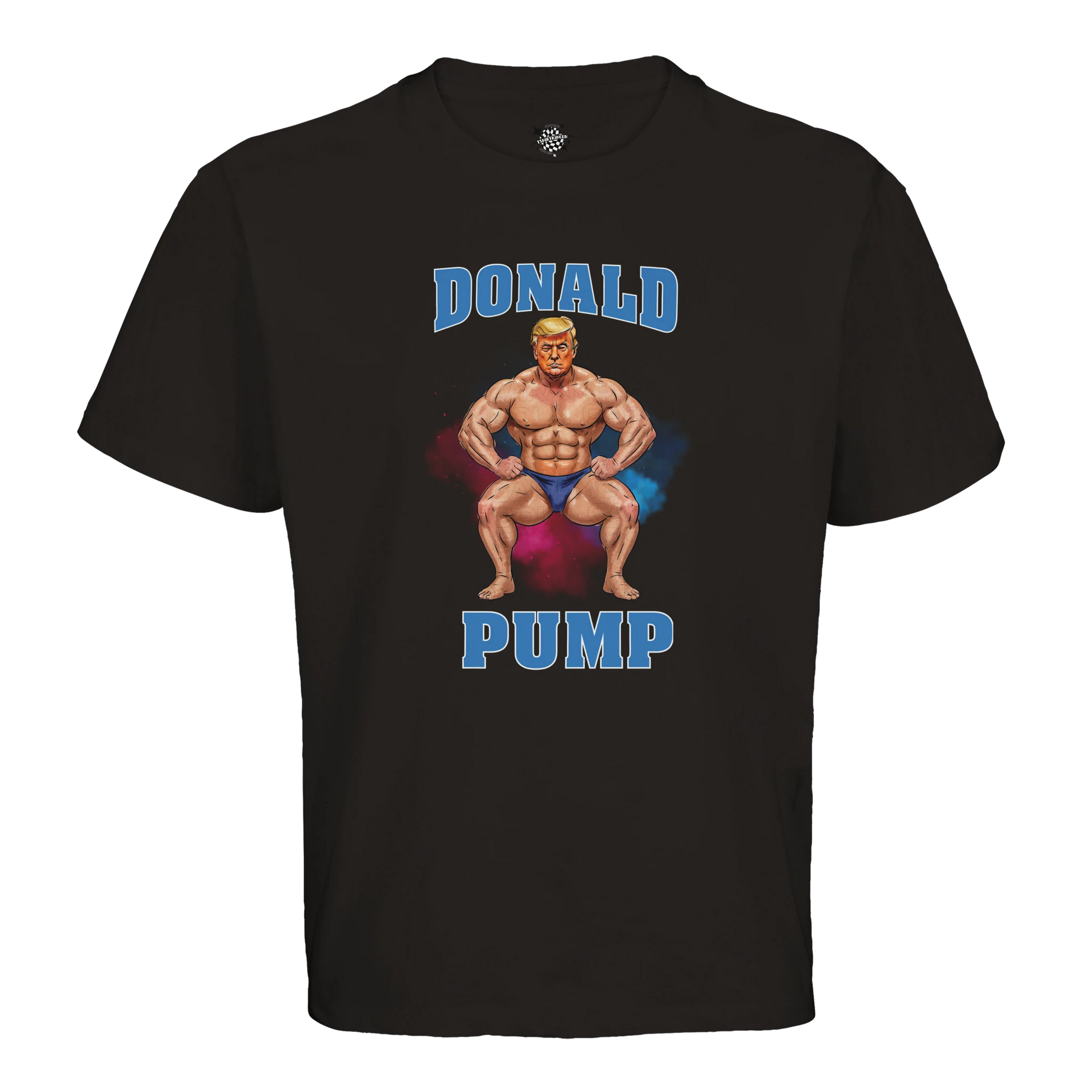 ab050968-936c-4580-84c5-d5ad632d68b3