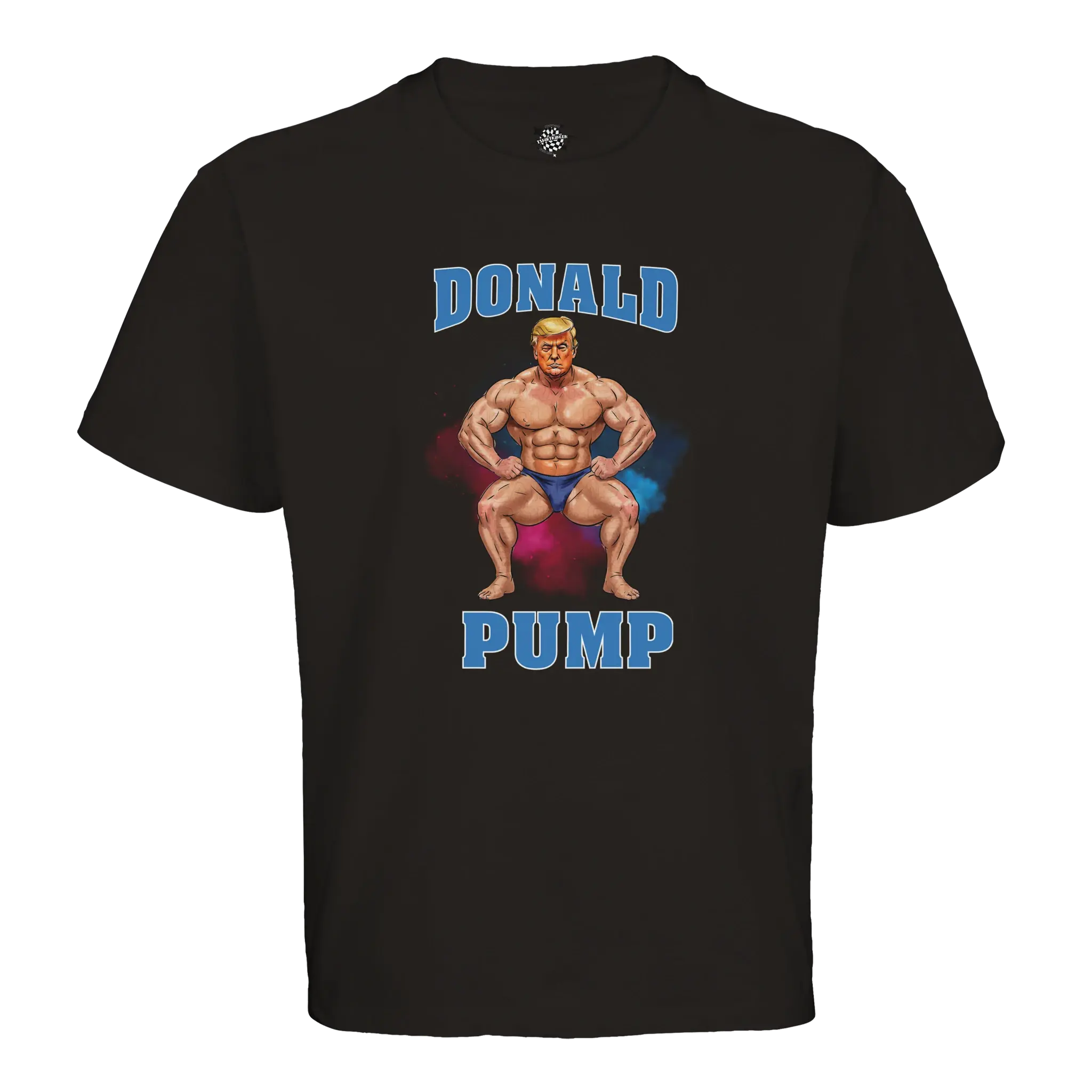 ab050968-936c-4580-84c5-d5ad632d68b3