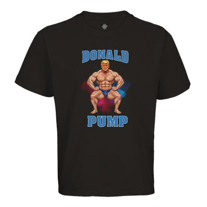 ab050968-936c-4580-84c5-d5ad632d68b3