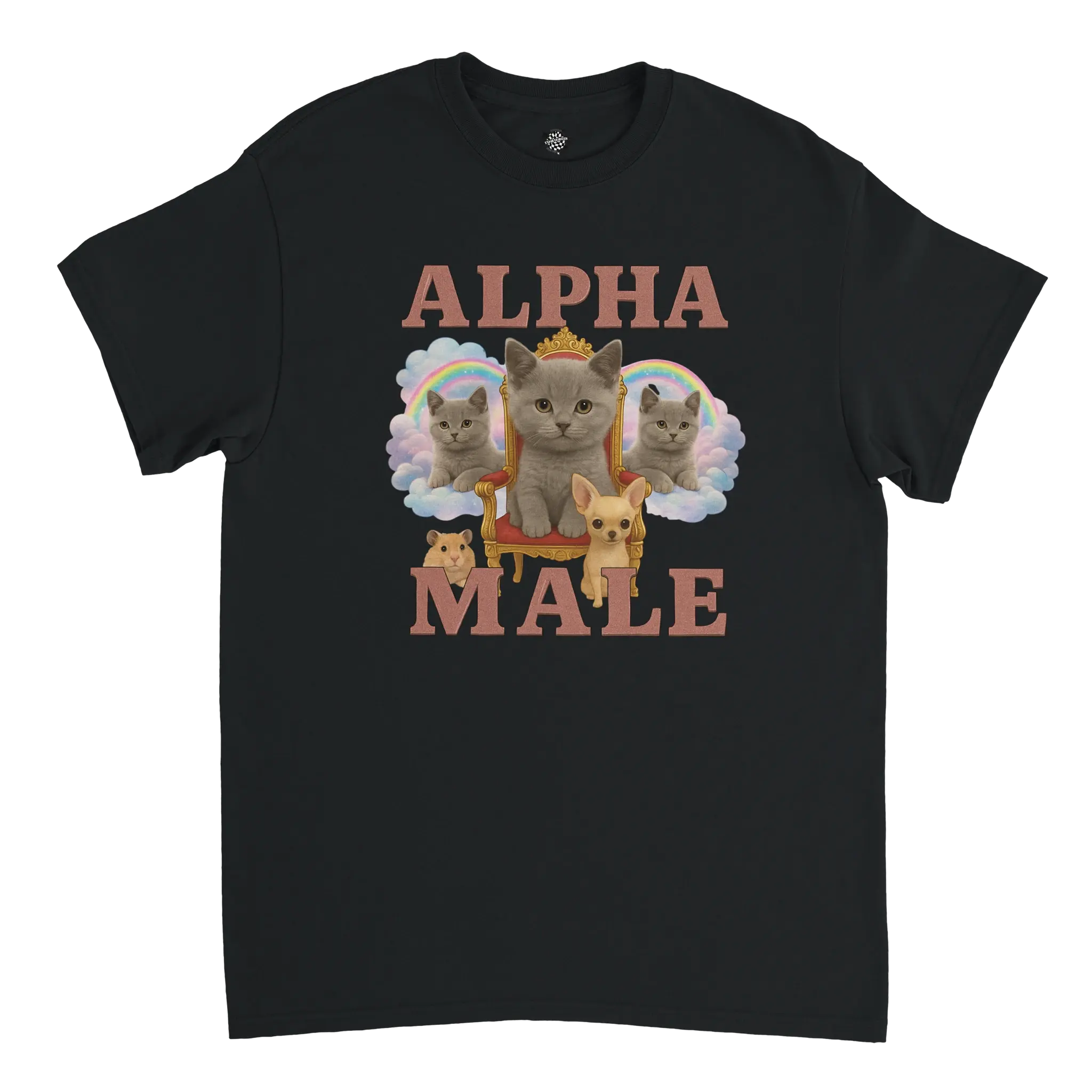 ab858f87-9455-4aab-a2d6-f0f115ee5cb7