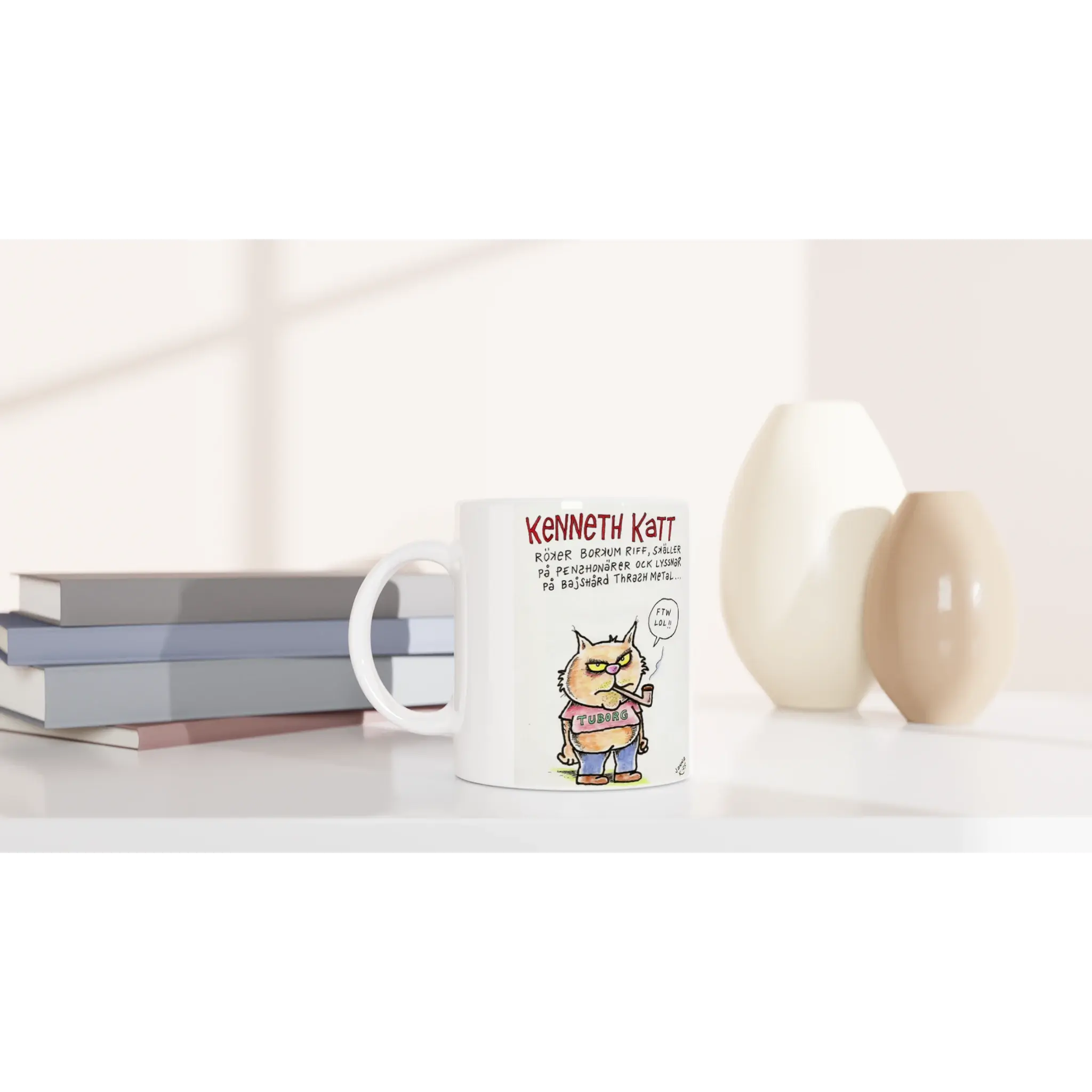 abe2948c-d4f5-4da7-aa4a-d0f9e15b98a3