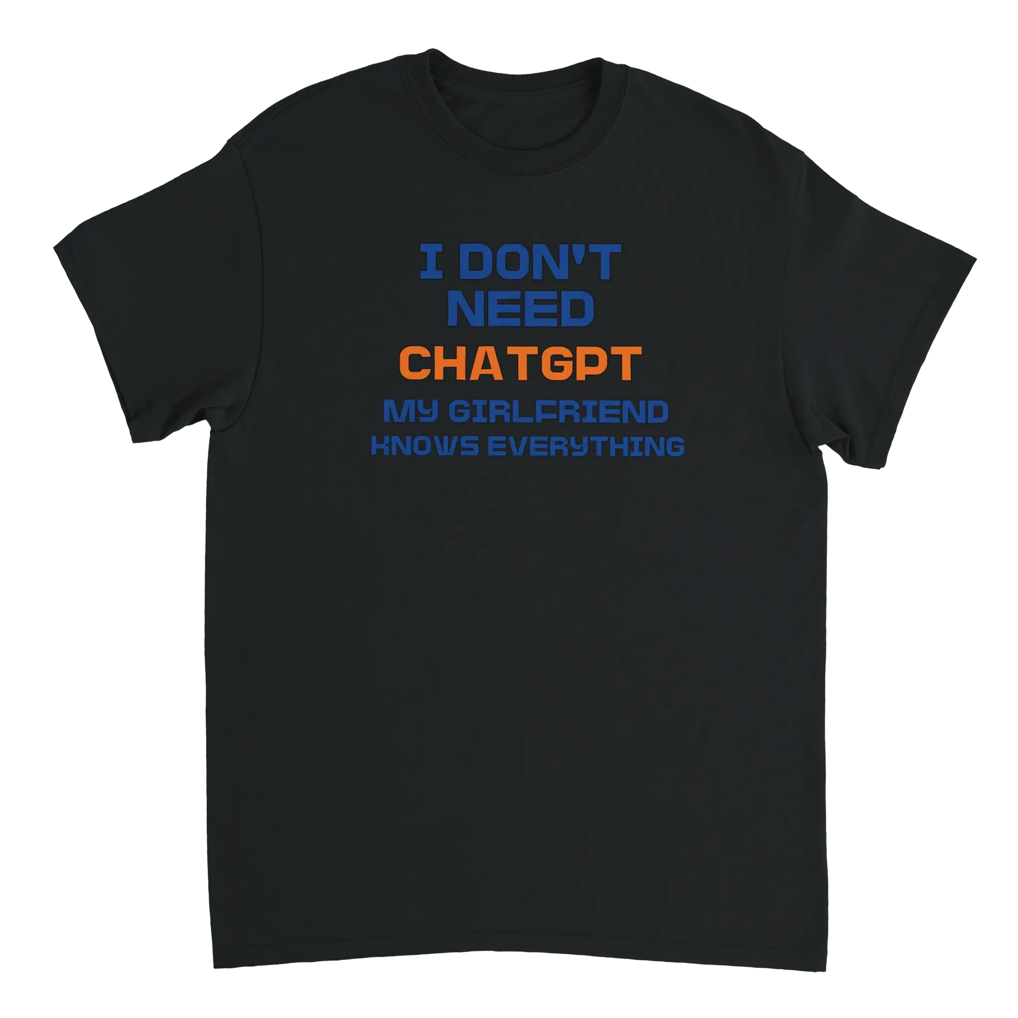 abfb3eb3-4952-4132-9663-459b68fdf5bc