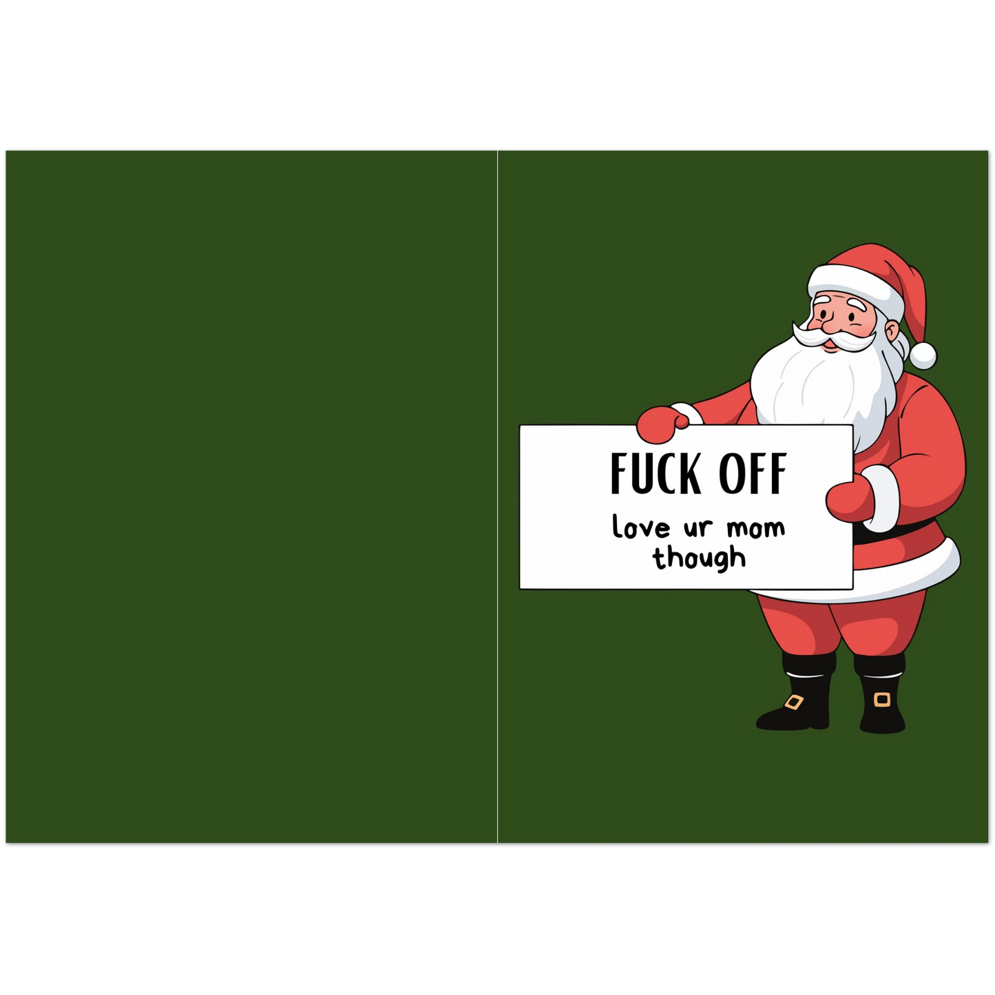 acb7a95b-062b-4ee5-af90-c35c079ecdf6