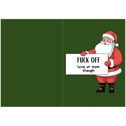 acb7a95b-062b-4ee5-af90-c35c079ecdf6