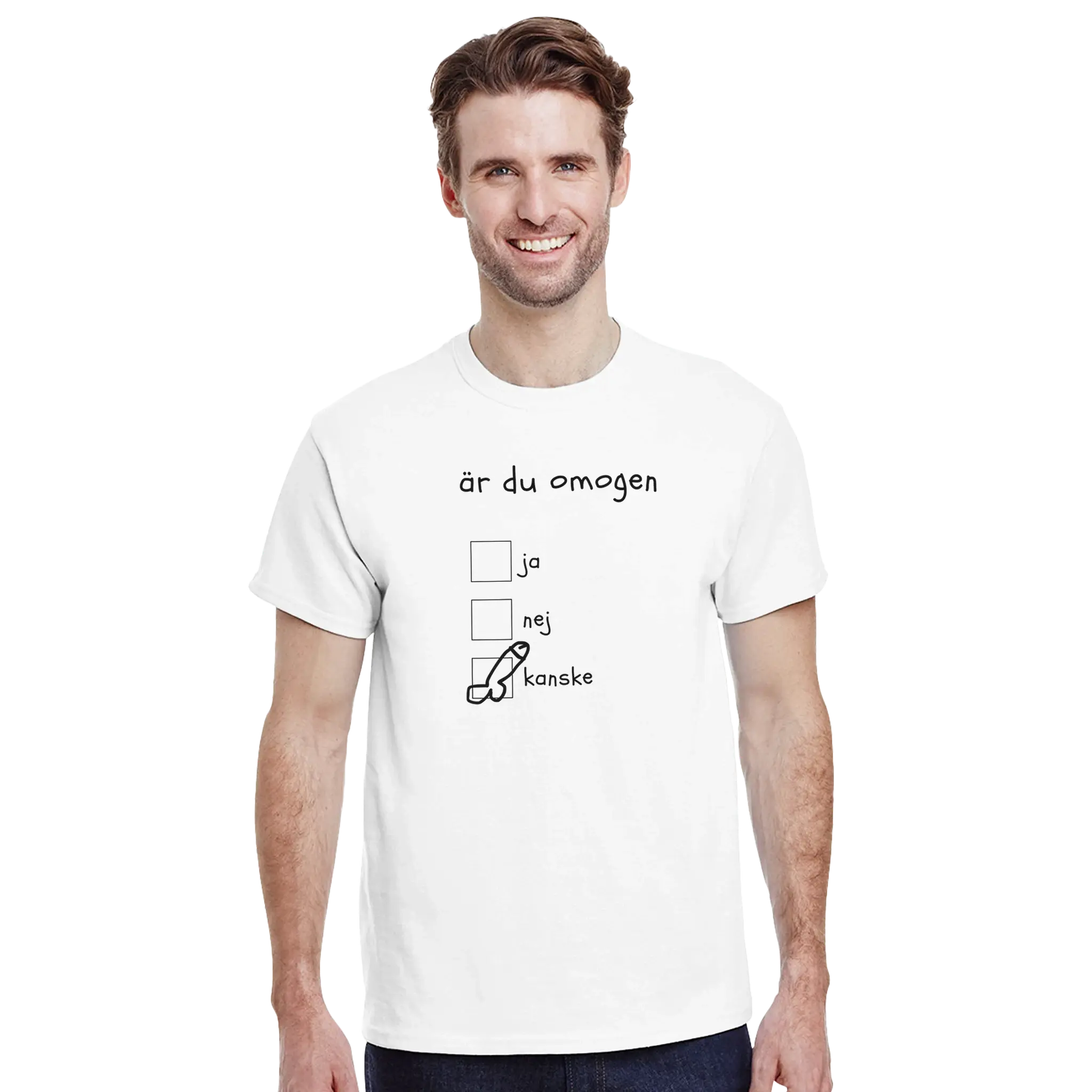 acf8514b-6810-4ba9-9cf2-1819cd458426