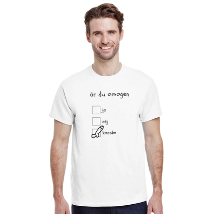 acf8514b-6810-4ba9-9cf2-1819cd458426