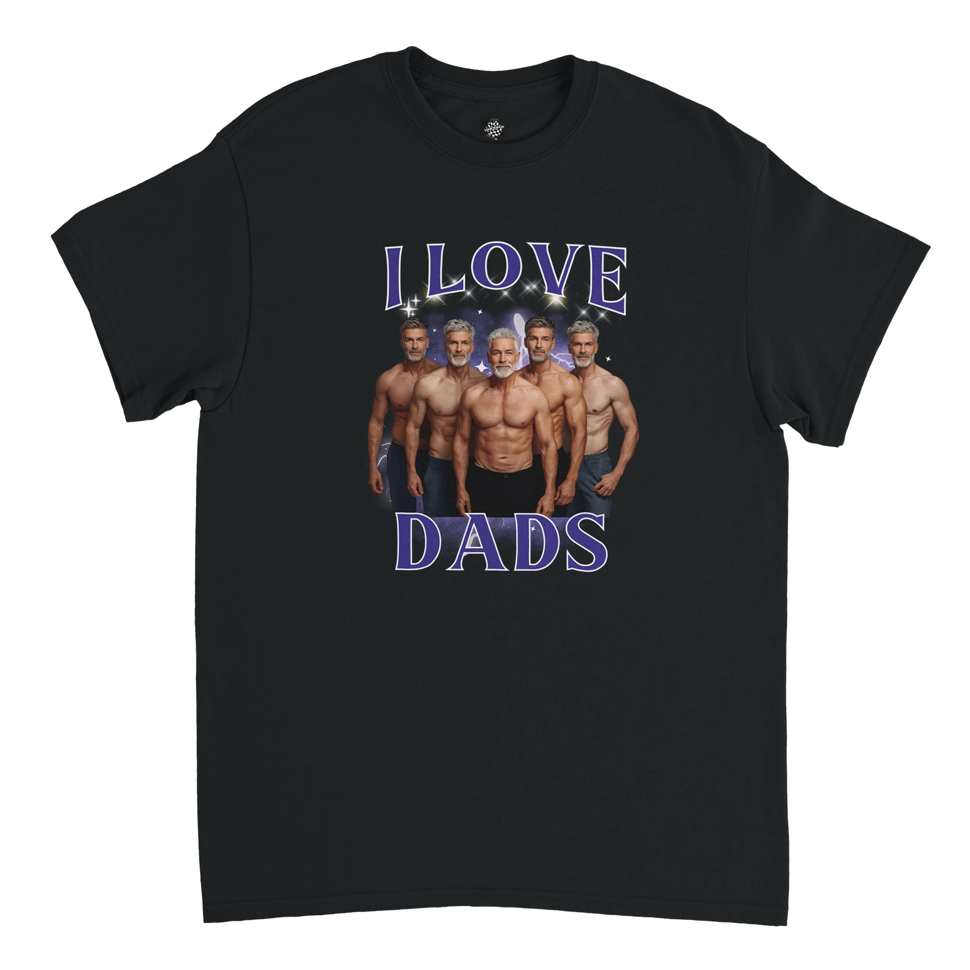 adf303fc-2957-473e-9f66-d020ba5bfabd