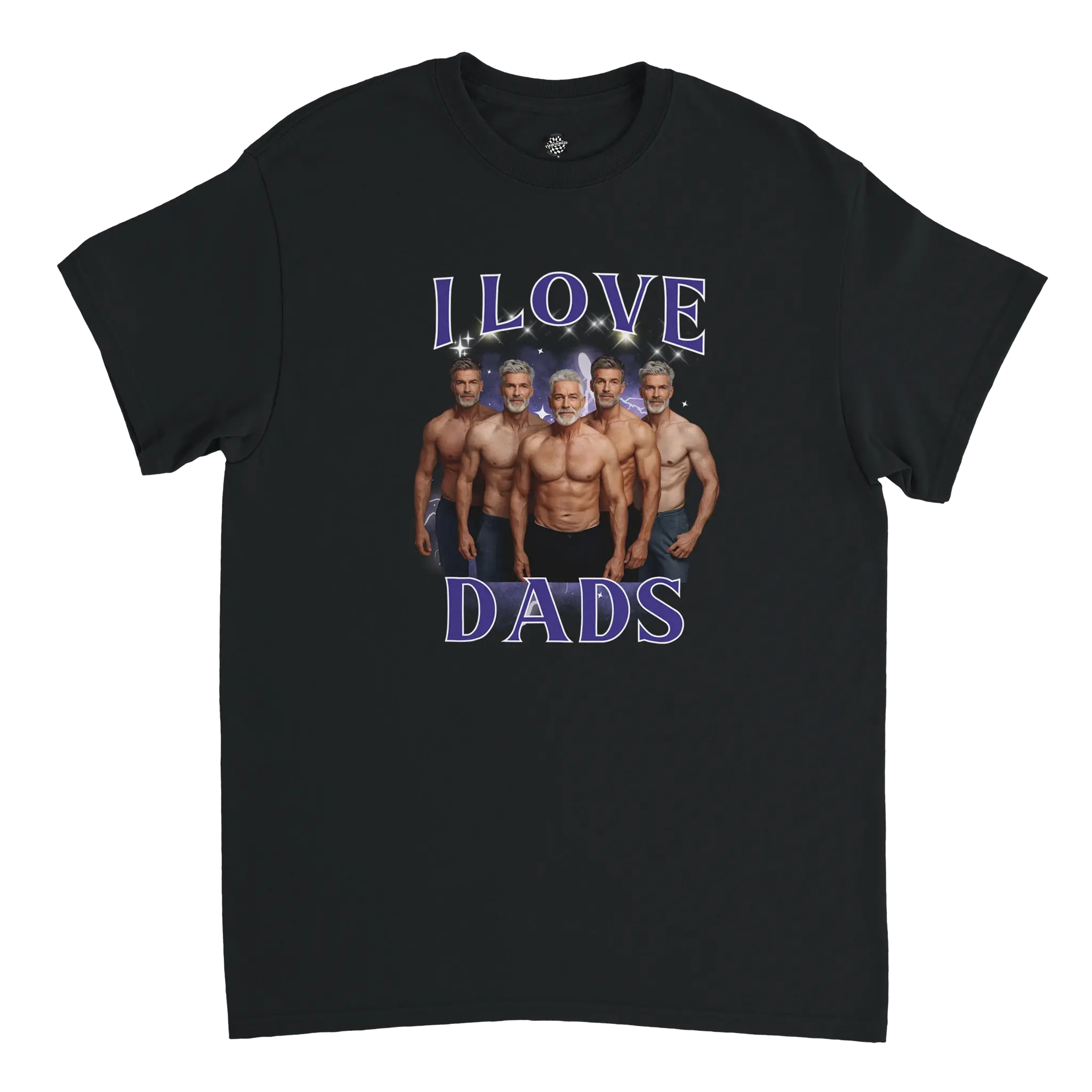 adf303fc-2957-473e-9f66-d020ba5bfabd