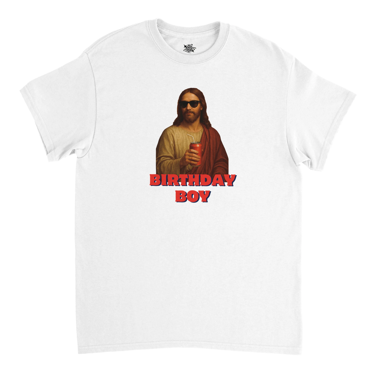 ae3b4853-fd19-40b5-8845-37279e92f1ad