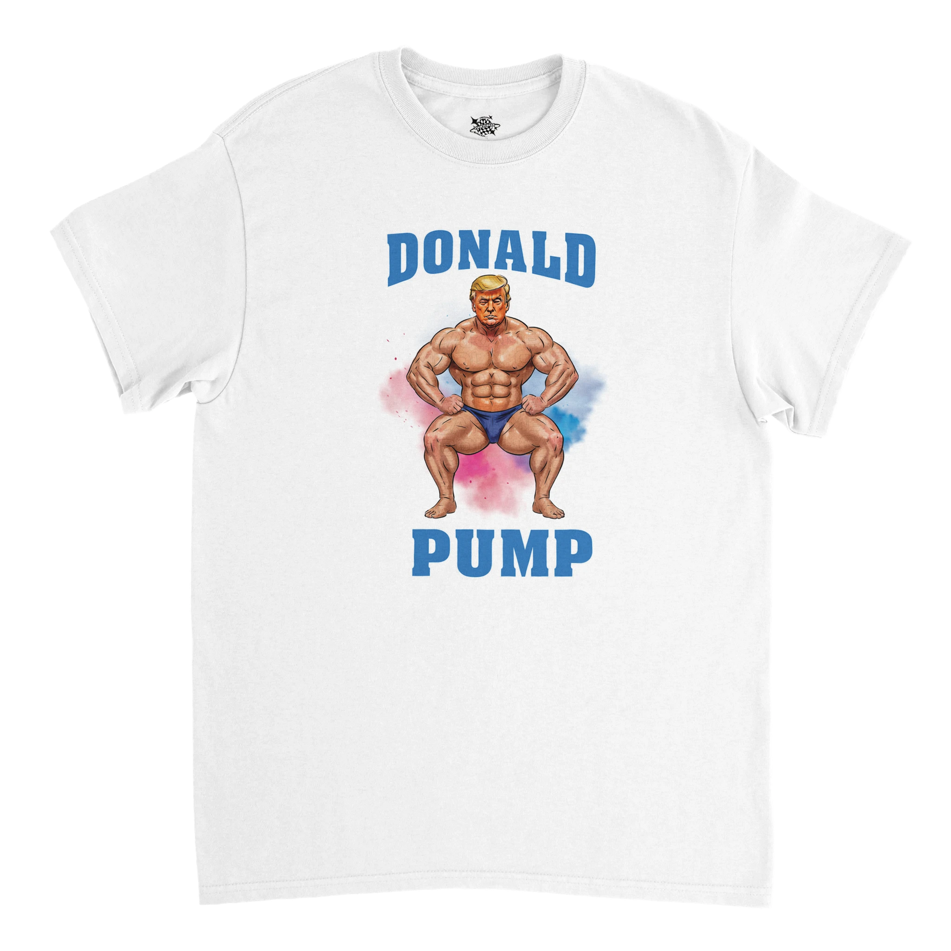 ae4c6bc5-b91b-418d-9c4a-59ff1f473140