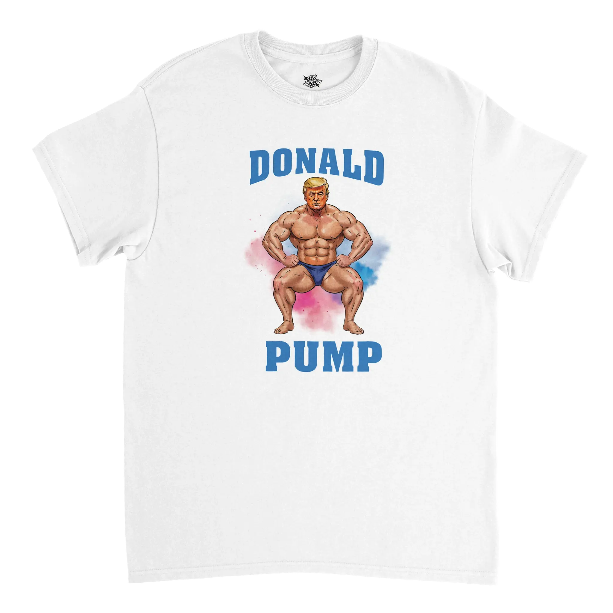 ae4c6bc5-b91b-418d-9c4a-59ff1f473140