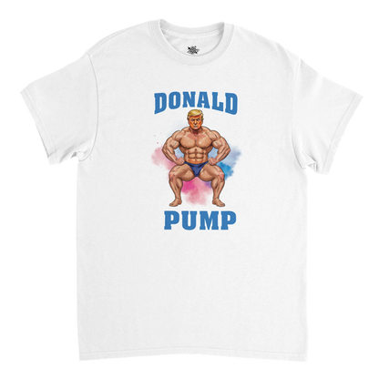 ae4c6bc5-b91b-418d-9c4a-59ff1f473140