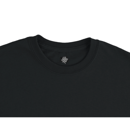 aed035df-c02d-4f60-9fed-4bb043a15fb0