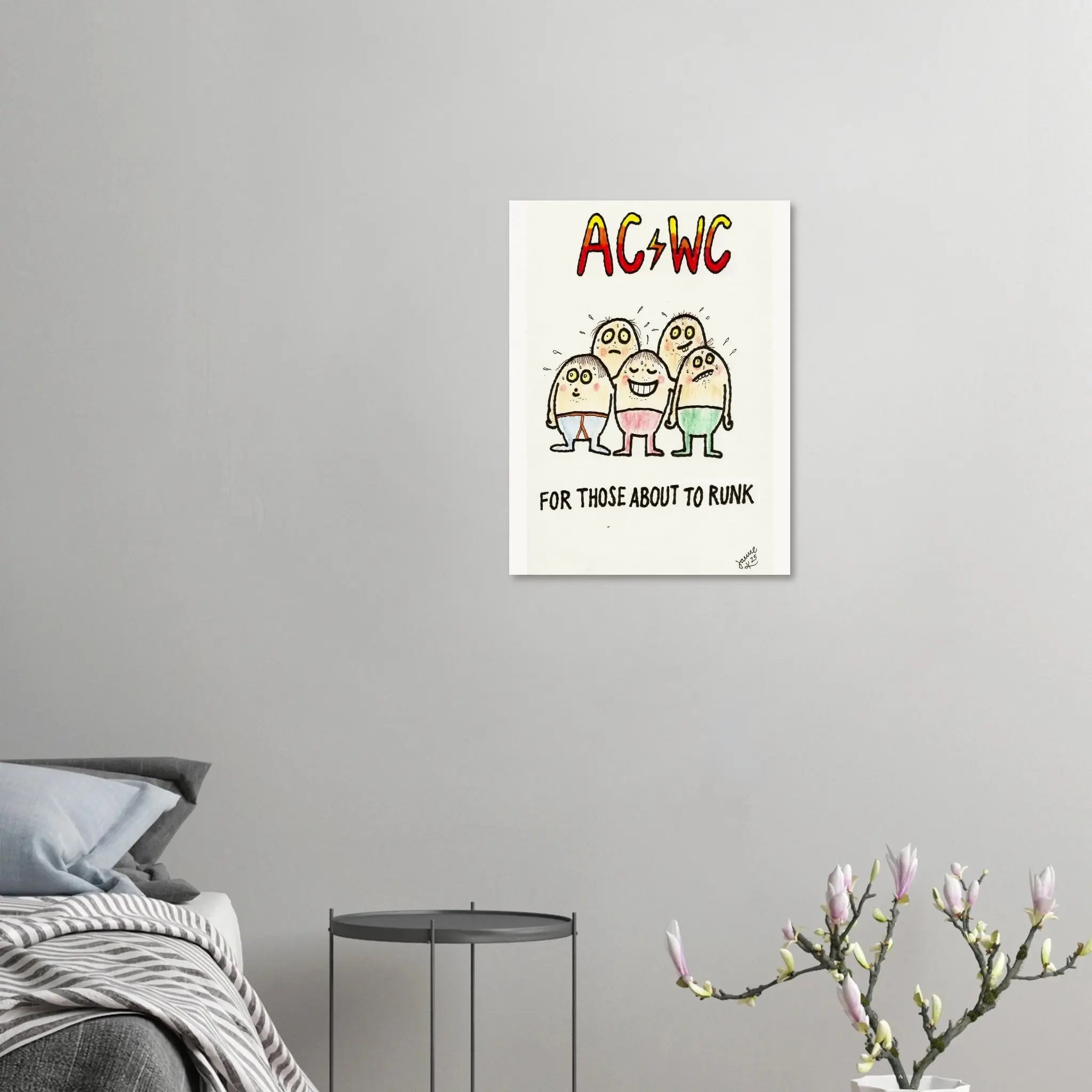 af0c1cb5-f27e-4ebe-b786-9609216ad981