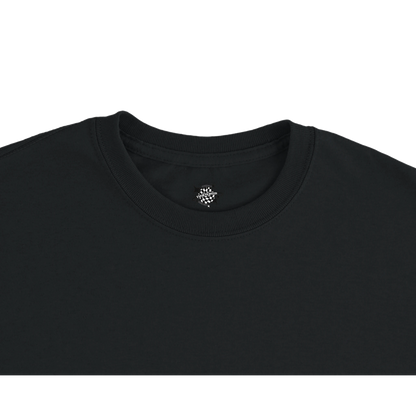 b01508f5-4eb3-4bdd-8322-7ecdc5fc6d34