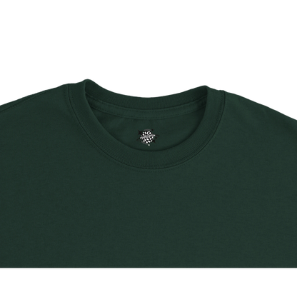 b20de75e-709b-4115-8787-1e40754889fa