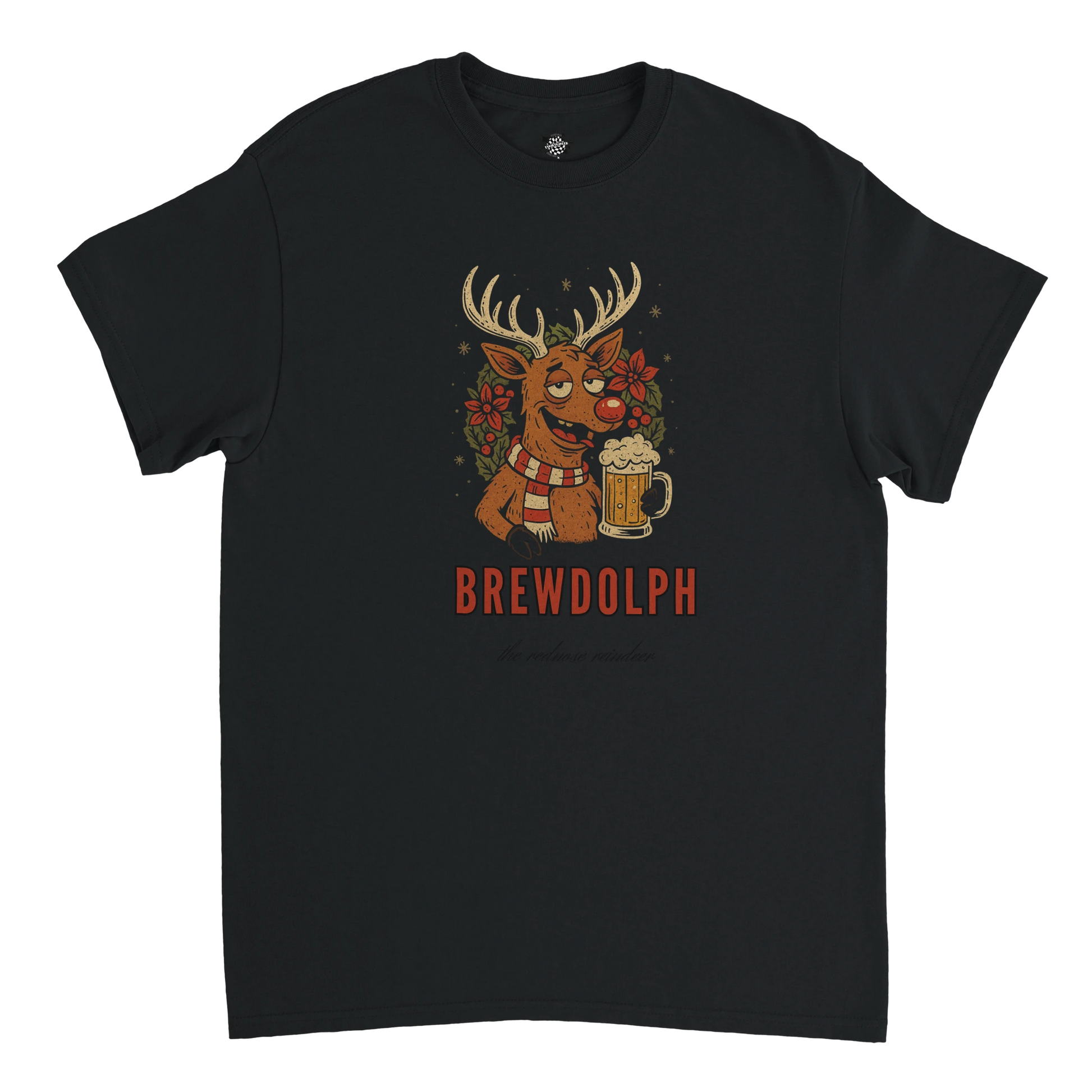 b2a04e20-9bd7-4bbf-9b99-7dac42dffeab