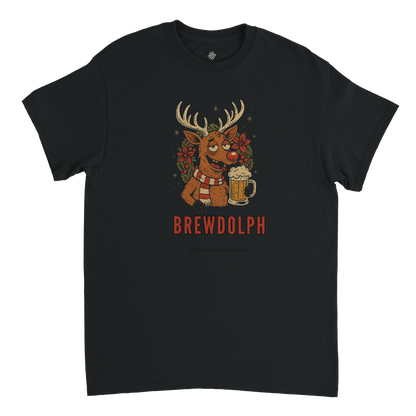 b2a04e20-9bd7-4bbf-9b99-7dac42dffeab